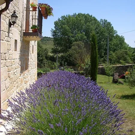 Country house La Ondina Salazar