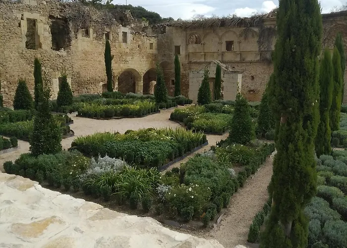 컨트리하우스 La Ondina